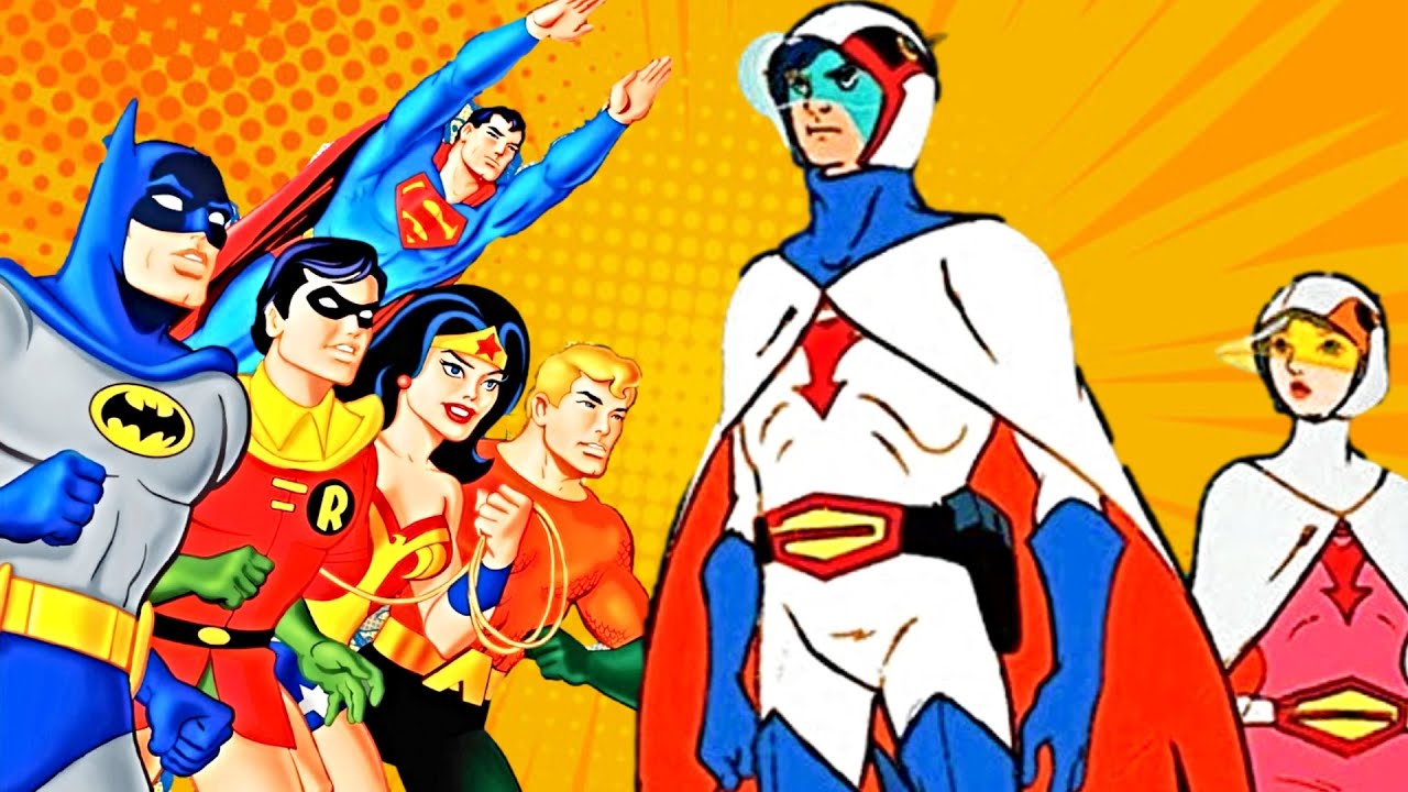 Confidential Delivery